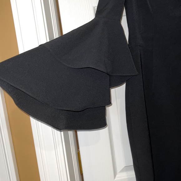 Dress - Picture 2 of 6